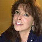 Profile Photo of Pam Lyons Marshall (@lyon268) on Instagram