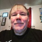 Profile Picture of johnnybrown (@johnnybrown5119) on Instagram