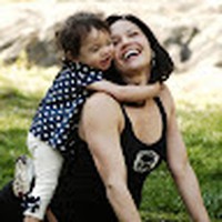 Profile Picture of Bianca Velez (@bianca-velez-33) on Quora