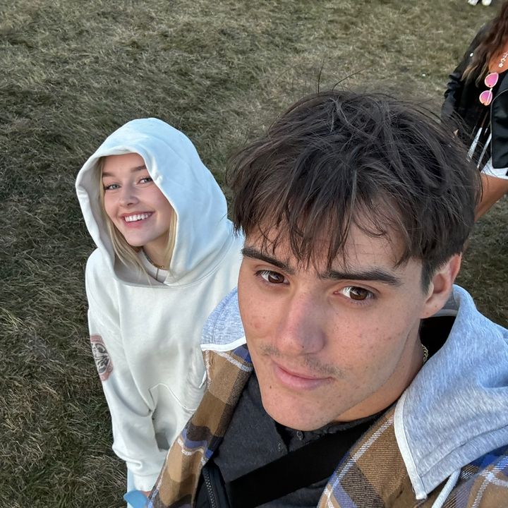 Profile Picture of Sean (@@sean.k6) on Tiktok