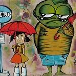 Profile Picture of Eric Torrent (@torrenteric) on Instagram