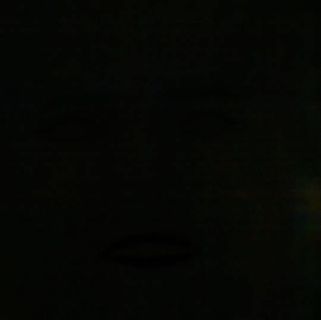 Profile Picture of Tyler Tyner (@tyler.tyner.9) on Facebook