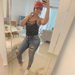 Profile Picture of Katherine Jiménez (@katherine12j) on Instagram