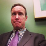 Profile Picture of Corey Whitley (@coreywhitley) on Instagram