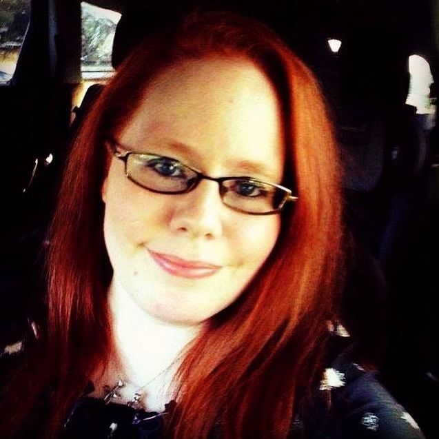 Profile Picture of Lori (@loriderchick) on Tiktok