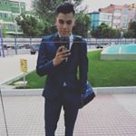 Profile Picture of james ernesto (@ernesto_james_maldonado) on Instagram