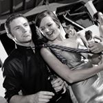 Kyle Reinhart - Instagram Profile Picture of Kyle Reinhart (@k.reinhart11) on Instagram