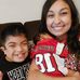 Profile Picture of Veronica Cavazos (@veronica.cavazos.08) on Facebook