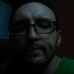 Profile Picture of Aaron Wolferst (@aaron.wolferst.3) on Facebook