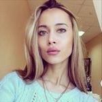 Profile Picture of Dawn Chisholm (@chisholm.dawn) on Instagram