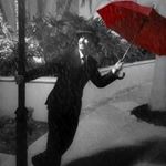 Profile Picture of Richard Sciré (@mrstenoman) on Instagram