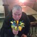 Profile Picture of Alvin Jacobson (@alvin.jacobson.94) on Facebook