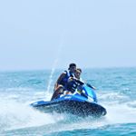 Profile Picture of Juan Albarran Hernandez (@juanalbarranhernandez09) on Instagram