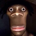 Profile Picture of Kenneth (@kenneth.yeets) on Instagram