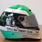 Profile Picture of david kietzman (@davidkietzman) on Instagram