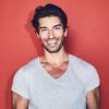Profile Picture of Justin Baldoni Fan (@iheartjustinbaldoni) on Tiktok