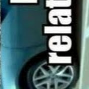 Profile Picture of Bryan Rogers (@bryanrogers1645) on Youtube
