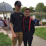 Profile Picture of aaronmacarthur7 (@aaronmacarthur7) on Instagram
