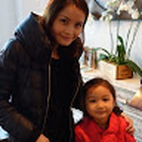 Profile Picture of Jessica Foo (@jessica-foo-18) on Quora
