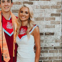 Profile Picture of Hannah Samoden (@hannah-samoden) on Quora
