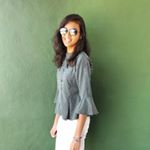 Profile Picture of krishna rohit ✌😎 (@krishna._.123) on Instagram