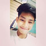 Profile Picture of James.tino (@jamess.tino) on Instagram