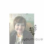 Hope Robles - Instagram Profile Picture of Hope Robles (@hope.robles) on Instagram