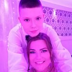 Profile Picture of Alex_Matuszak (@alex_matuszak) on Instagram