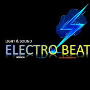 Profile Picture of Mario Alberto Estudillo (@marioalbertoestudillo1628) on Youtube