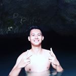 Profile Picture of Philip Erwin B. Robles (@kingphilip_22) on Instagram