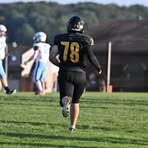 Profile Picture of Dillon Oswald (@Dillon-Oswald) on Facebook