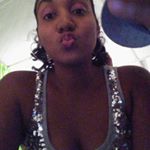 Profile Picture of Paola severino (@paolaseverino25) on Instagram