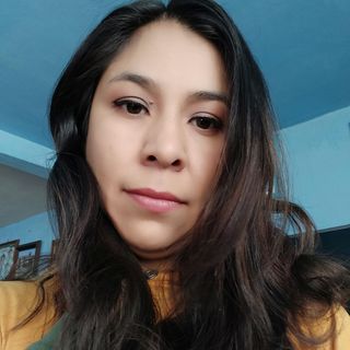 Profile Picture of Silvia Buenrostro (@silvia.buenrostro.5095) on Facebook