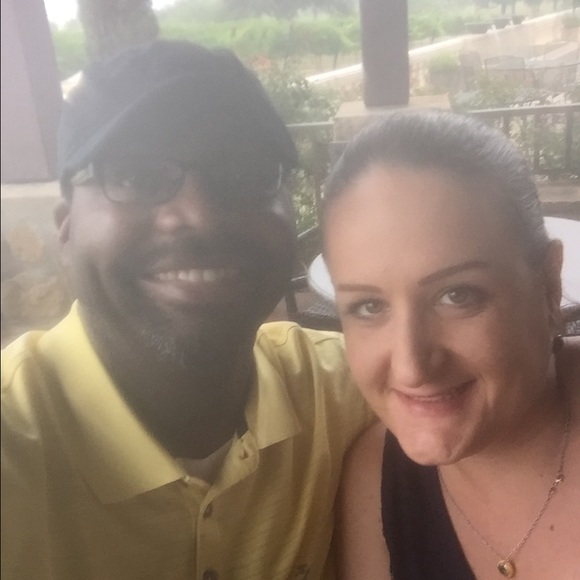 Profile Picture of Adrian Davis (@addr1976) on Poshmark