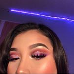 Profile Picture of 𝒥𝑒𝓃𝓃𝒾𝒻𝑒𝓇 𝑅𝒾𝓋𝑒𝓇𝒶 (@glowbyjennifer) on Instagram