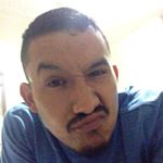 Profile Picture of Erik Escobedo (@erik_chiko13) on Instagram