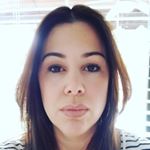 Profile Picture of Betty Martinez (@bettyvmart) on Instagram