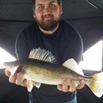 Profile Picture of Dustin Sprenger (@dustinsprenger93) on Instagram