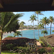 Profile Picture of Sandra Marks-Webster (@SandraMarksWebster) on Youtube