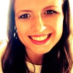 Profile Picture of Milica Skenderovic (@lookathealth) on Instagram