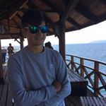 benja velásquez torres - Instagram Profile Picture of benja velásquez torres (@benjamin_velasquez_) on Instagram