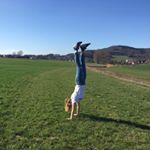 Profile Picture of Johanna (@jojo_gerling) on Instagram