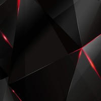 Profile Picture of Gavin Cox (@gavin-cox-55) on Quora