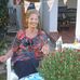 Profile Picture of Sabine Charlotte Haaselartigau (@sabine.haaselartigau) on Facebook
