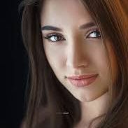 Profile Picture of Amanda Miley (@zoya46) on Pinterest
