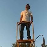 Profile Picture of Mario Alberto Arechiga (@loschiflados01) on Instagram