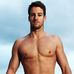 Profile Picture of James Magnussen (@james.magnussen.94) on Facebook