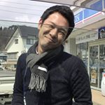 Profile Picture of Ken Masuda (@ken.masuda0812) on Instagram