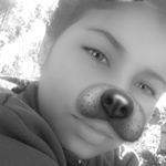 Profile Picture of Mariana Santos (@angelica.michalski.1) on Instagram