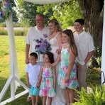 Profile Picture of Jason Dohrman (@jason.dohrman.58) on Facebook